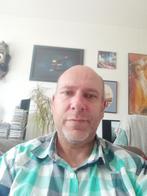Man, 53 jaar zoekt vrouw voor een serieuze relatie., Contacten en Berichten, Man zoekt Vrouw