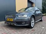 AUDI A4 Allroad 2.0 TDI 190pk quattro S tronic | Pano | Crui, Auto's, Automaat, Gebruikt, 193 €/maand, A4