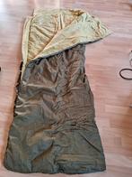 Himalaya Deltax Lichtgewicht Slaapzak, Ophalen, Gebruikt