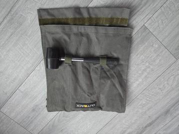 Bivvy grond pennen  beschikbaar voor biedingen
