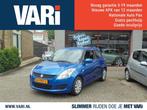 Suzuki Swift 1.2 COMFORT 3-drs (bj 2011), Auto's, 94 pk, Gebruikt, Swift, Origineel Nederlands