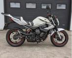 MOTOR Yamaha XJ6 ABS – 2010, Motoren, Ophalen, Gebruikt