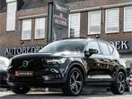 Volvo XC40 1.5 T5 Twin Engine R-Design PANO HARMAN KARDON CA, Euro 6, 1712 kg, Bedrijf, Hybride Elektrisch/Benzine