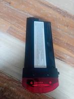 Accu Cortina Ecomo  Xl 24volt  met Garantie