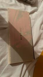 Rare air mj, Ophalen of Verzenden, Zo goed als nieuw, Schoenen