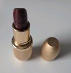 Lisa Eldridge lipstick Bohemian Cherry 190, Ophalen, Zo goed als nieuw, Lippen