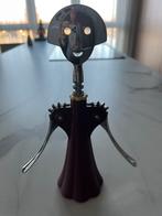 Kurkentrekker van Alessi, Huis en Inrichting, Ophalen of Verzenden, Zo goed als nieuw