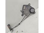 Ophangmechaniek reservewiel van een Peugeot 307, Ophalen of Verzenden, 3 maanden garantie, Gebruikt, Peugeot