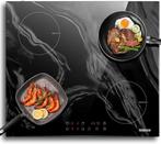 Inductie kookplaat - Induction Hob - Induction Cook Top - In, -, Verzenden, -, Nieuw