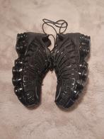 Nike Shox 42, Kleding | Heren, Schoenen, Nike, Ophalen of Verzenden, Zo goed als nieuw, Sportschoenen