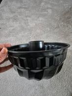 Tulband Bakvorm - Perfect voor heerlijke cakes!, Ophalen of Verzenden, Nieuw