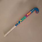 Hockey Stick - Brabo Neon X - 68.5 cm, Ophalen