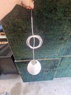 100volt speakers, Audio, Tv en Foto, Luidsprekers, Ophalen, Nieuw, Overige merken
