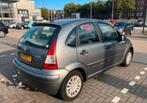 Citroen c3 lpg / volvo s80 2.4 automaat, Particulier, Te koop