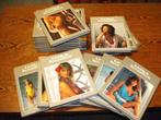 Liefde & Seksualiteit boeken, Boeken, Ophalen, Zo goed als nieuw