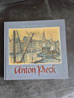 De wereld van Anton Pieck, Verzenden, Zo goed als nieuw, Overige onderwerpen