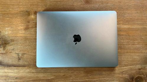 MacBook Pro - Gebruikt, Goede Staat, Computers en Software, Apple Macbooks, Gebruikt, MacBook Pro, 13 inch, 2 tot 3 Ghz, 256 GB