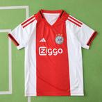 25-26 seizoen thuistenue Ajax, Sport en Fitness, Voetbal, Verzenden, Nieuw, Shirt