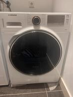 Samsung warmtepompdroger, Ophalen of Verzenden, Zo goed als nieuw, Condens