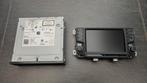 Volkswagen Infotainment Systeem MIB2, Ophalen of Verzenden, Gebruikt, Volkswagen