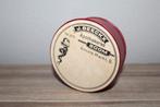 SALE antiek pharmaciedoosje /apothekersdoosje, Ophalen of Verzenden