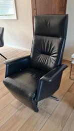 Gomera Relaxfauteuil, Huis en Inrichting, Fauteuils, Ophalen, Leer, 50 tot 75 cm