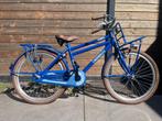 Alpina jongensfiets (nieuw!), Fietsen en Brommers, Fietsen | Jongens, Ophalen, 22 inch, Nieuw, Handrem