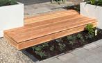 Uitverkoop douglas vlonderplanken | 27x140 | 300-400-500 cm, -, -, Nieuw, Ophalen of Verzenden