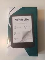 PocketBook Verse Lite, Computers en Software, E-readers, Ophalen, Nieuw, 6 inch of minder, PocketBook