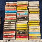 Films op dvd klassiek te koop (in 1 koop), Alle leeftijden, Ophalen, Zo goed als nieuw, Overige genres