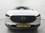 Mazda CX-30 2.0 e-SkyActiv-G M Hybrid Comfort 1STE EIGENAAR!, Voorwielaandrijving, Gebruikt, 4 cilinders, Bedrijf