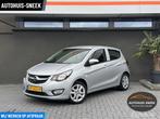 Opel KARL 1.0 ecoFLEX Edition, Voorwielaandrijving, 839 kg, Gebruikt, Euro 6