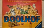 Doolhof - zoek de schat in een bewegend labyrint !, Hobby en Vrije tijd, Gezelschapsspellen | Bordspellen, Ophalen of Verzenden