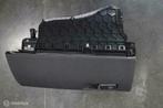 Handschoenenkastje BMW F30 F31 F34 F80 3 serie (2011-2019), Auto-onderdelen, Dashboard en Schakelaars