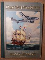 Kanis & Gunnink Plaatjesboek, Ophalen of Verzenden, Gelezen