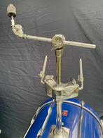 shellset Premier APK drumstel, Muziek en Instrumenten, Drumstellen en Slagwerk, Ophalen, Gebruikt, Premier