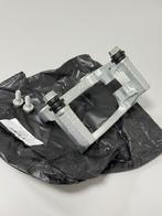 Remzadel RechtsAchter Audi Q3 VW CC Passat Sharan Tiguan ect, Nieuw, Ophalen of Verzenden, H, H