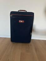 Samsonite reiskoffer (vintage), Sieraden, Tassen en Uiterlijk, Koffers, Ophalen, Overige materialen, Gebruikt, 70 cm of meer