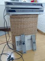 geluid, Ophalen of Verzenden, Zo goed als nieuw, 60 tot 120 watt, Complete surroundset