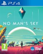 no man sky ps4 gratis upgrade naar ps5, Spelcomputers en Games, Games | Sony PlayStation 4, Vanaf 7 jaar, Avontuur en Actie, Virtual Reality