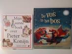 HELEBOEL leuke kinder VOORLEES- en zelf leesboeken, Ophalen of Verzenden, Zo goed als nieuw