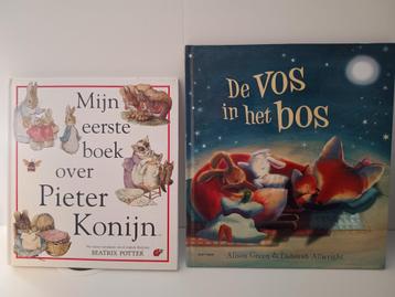 HELEBOEL leuke kinder VOORLEES- en zelf leesboeken  beschikbaar voor biedingen