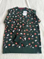 Kersttrui jongens Merk WE Maat 170/176 Nieuw, WE, Trui of Vest, Nieuw, Ophalen of Verzenden