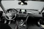 BMW 3 Serie Touring 316d Sport € 13.900,00, Auto's, BMW, Nieuw, Geïmporteerd, 5 stoelen, 163 €/maand