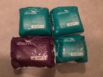 Absorin Incontinentie broekjes samen voor €15,00, Diversen, Ophalen of Verzenden