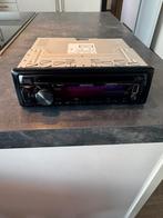Kenwood KDC-3057U, Auto diversen, Autoradio's, Ophalen of Verzenden, Gebruikt