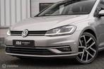 Volkswagen Golf 1.5 TSI Highline 150PK DSG PANO ACC LED, 1340 kg, 4 cilinders, 150 pk, Bedrijf