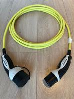 Laadkabel type 2 Mennekes - 3 fase, Ophalen, Gebruikt, Laadkabel