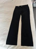 Not Your Daughters jeans maat 8 / Marilyn-straight, Kleding | Dames, Spijkerbroeken en Jeans, Not your daughters jeans, Blauw