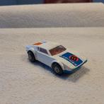 Matchbox Lesney DeTomaso Pantera. bespeeld., Ophalen of Verzenden, Gebruikt, Auto